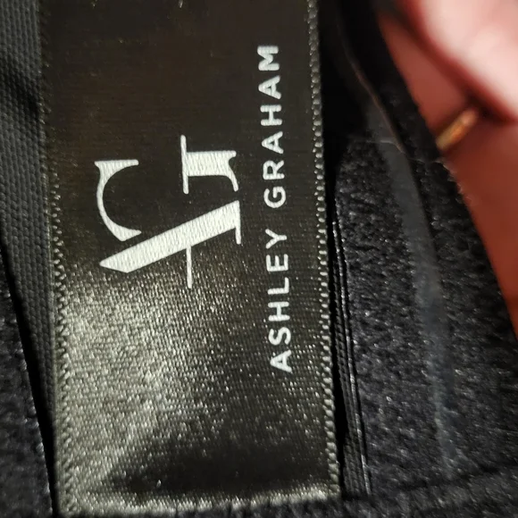 Strapless bra - Picture 3 of 4